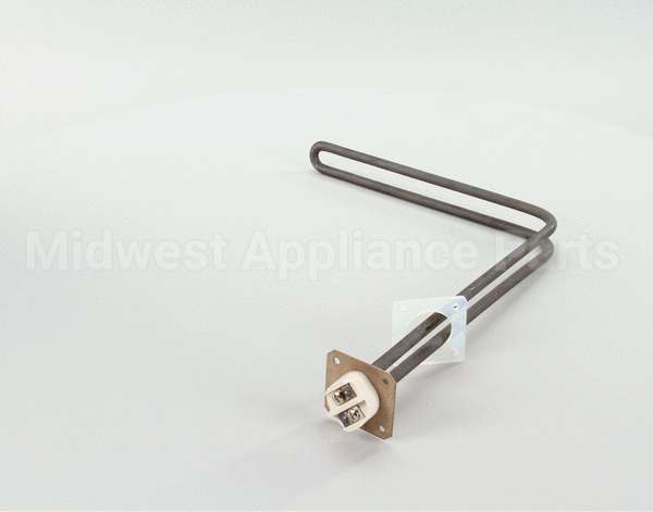 07065.1000 Bunn Tank Heater Kit, 3325W 240V