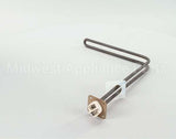 07065.1000 Bunn Tank Heater Kit, 3325W 240V