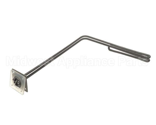 07065.7999 Bunn Heater-Assy,Tank 3325W/240V