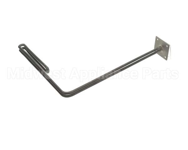 07065.7999 Bunn Heater-Assy,Tank 3325W/240V
