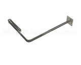 07065.7999 Bunn Heater-Assy,Tank 3325W/240V