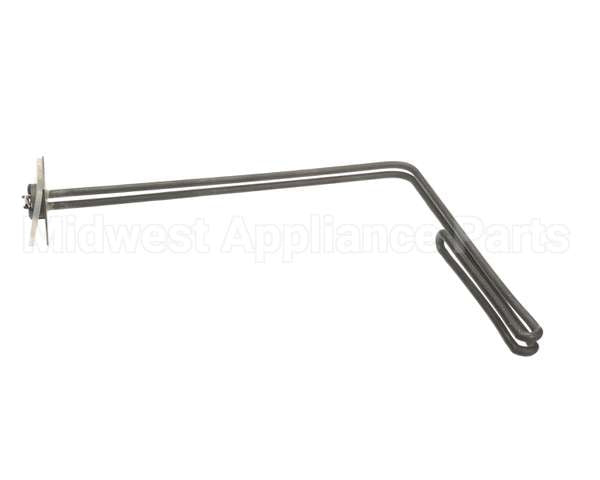 07065.7999 Bunn Heater-Assy,Tank 3325W/240V