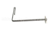 07065.7999 Bunn Heater-Assy,Tank 3325W/240V