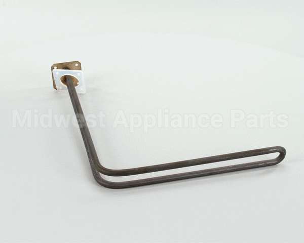07066.1000 Bunn Tank Heater Kit, 2875W 208V