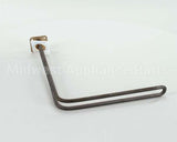 07066.1000 Bunn Tank Heater Kit, 2875W 208V