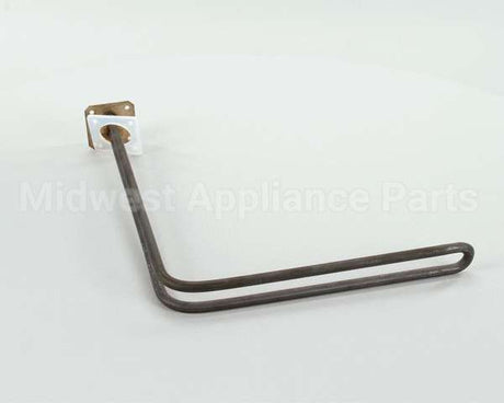 07066.1000 Bunn Tank Heater Kit, 2875W 208V