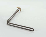 07066.1000 Bunn Tank Heater Kit, 2875W 208V