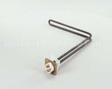 07066.1000 Bunn Tank Heater Kit, 2875W 208V