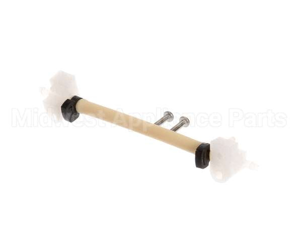 0706635 Champion - Moyer Diebel Tube, Element Assembly 45Cc