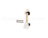 0706635 Champion - Moyer Diebel Tube, Element Assembly 45Cc