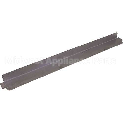 070707 Compatible Taylor Release Sheet Bracket/ Angle B