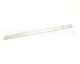 070707 Taylor Freezers Bracket-Release Sheet C801