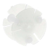 0707142 Compatible Champion Rotor Assembly
