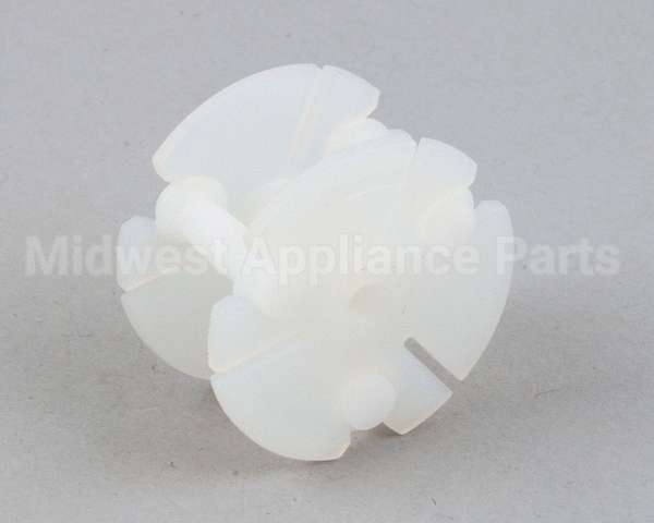 0707142 Champion - Moyer Diebel Rotor, Assembly 500Ht/T