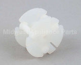 0707142 Champion - Moyer Diebel Rotor, Assembly 500Ht/T