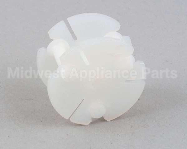 0707142 Champion - Moyer Diebel Rotor, Assembly 500Ht/T