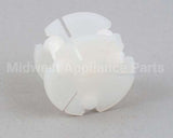 0707142 Champion - Moyer Diebel Rotor, Assembly 500Ht/T