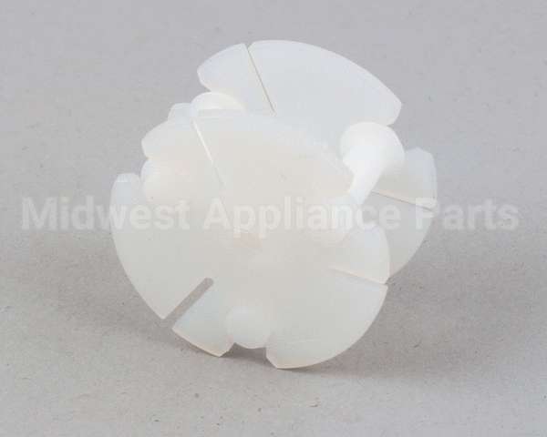 0707142 Champion - Moyer Diebel Rotor, Assembly 500Ht/T