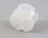 0707142 Champion - Moyer Diebel Rotor, Assembly 500Ht/T