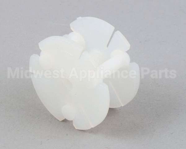 0707142 Champion - Moyer Diebel Rotor, Assembly 500Ht/T