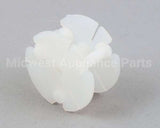 0707142 Champion - Moyer Diebel Rotor, Assembly 500Ht/T