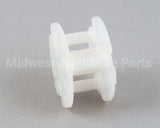 0707142 Champion - Moyer Diebel Rotor, Assembly 500Ht/T