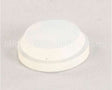 07073.0001 Bunn Grommet, Thermostat (Cut)