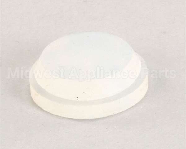 07073.0001 Bunn Grommet, Thermostat (Cut)