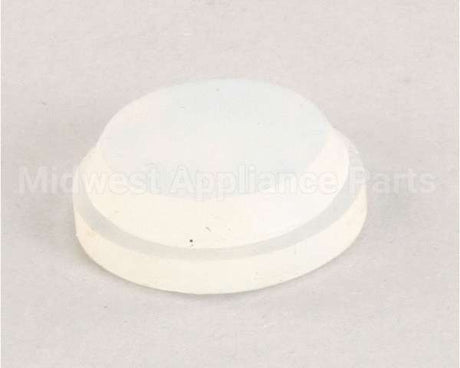 07073.0001 Bunn Grommet, Thermostat (Cut)