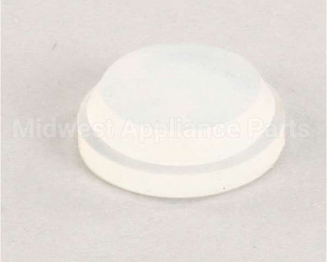 07073.0001 Bunn Grommet, Thermostat (Cut)