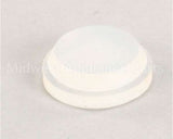 07073.0001 Bunn Grommet, Thermostat (Cut)