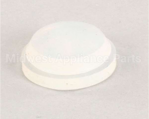 07073.0001 Bunn Grommet, Thermostat (Cut)
