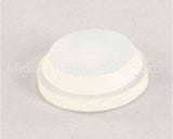 07073.0001 Bunn Grommet, Thermostat (Cut)