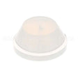 07073.0003 Compatible Bunn Grommet, Thermo (Cut Cotherm)