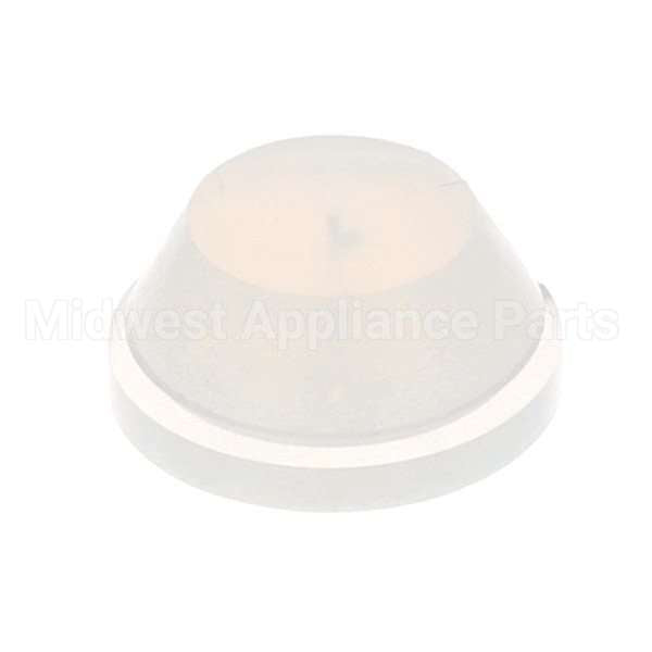 07073.0003 Compatible Bunn Grommet, Thermo (Cut Cotherm)