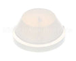 07073.0003 Bunn Grommet,Thermo (Cut Cotherm)