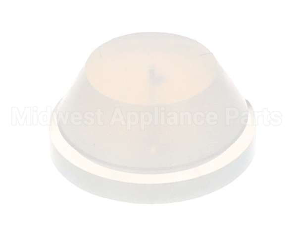 07073.0003 Bunn Grommet,Thermo (Cut Cotherm)