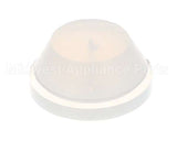 07073.0003 Bunn Grommet,Thermo (Cut Cotherm)
