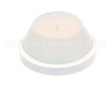 07073.0003 Bunn Grommet,Thermo (Cut Cotherm)