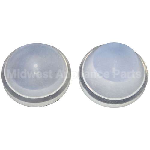 07073.1000 Compatible Bunn Grommet Kit - Thermostat