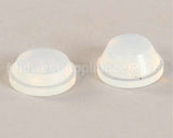 07073.1000 Bunn Kit, Thermostat Grommet