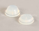 07073.1000 Bunn Kit, Thermostat Grommet