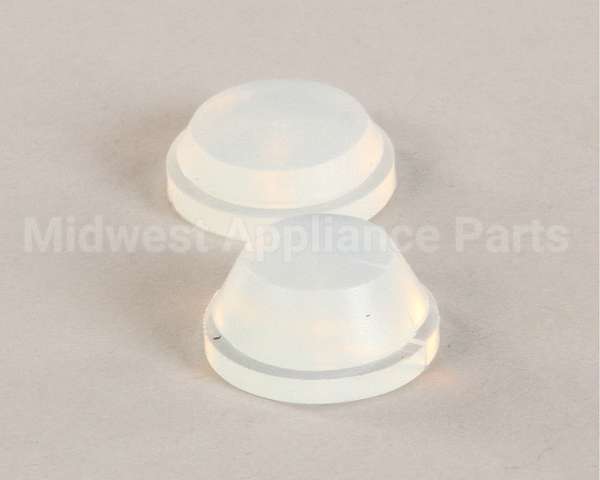 07073.1000 Bunn Kit, Thermostat Grommet