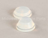 07073.1000 Bunn Kit, Thermostat Grommet