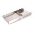 0707375 Compatible Champion Screen, Assembly Tank Det Df/Sw