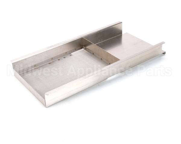 0707375 Champion - Moyer Diebel Screen,Assembly Tank Det Df/Sw