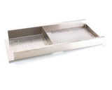 0707375 Champion - Moyer Diebel Screen,Assembly Tank Det Df/Sw