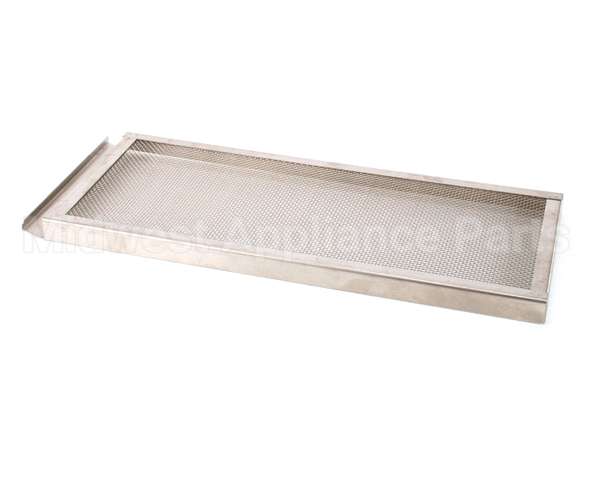 0707383 Champion - Moyer Diebel Screen, Drain Assembly Sw