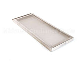 0707383 Champion - Moyer Diebel Screen, Drain Assembly Sw