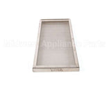 0707383 Champion - Moyer Diebel Screen, Drain Assembly Sw